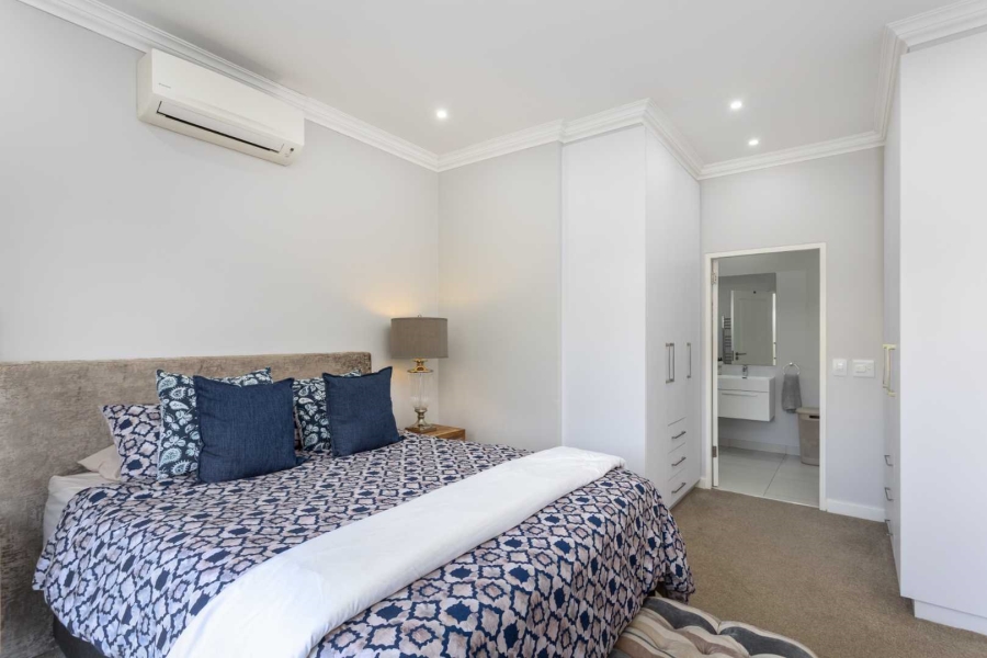 3 Bedroom Property for Sale in Val De Vie Estate Western Cape